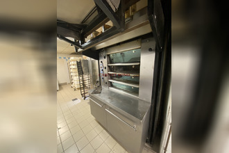  boutique friville-escarbotin 80130