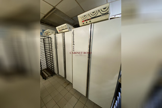  boutique friville-escarbotin 80130