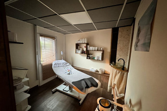  boutique fromelennes 08600