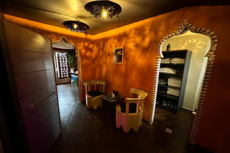 boutique fromelennes 08600