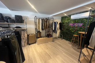  boutique frontignan 34110