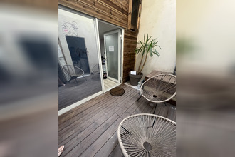  boutique frontignan 34110