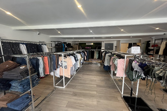  boutique frontignan 34110