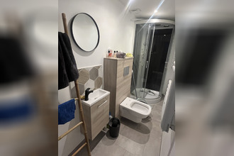  boutique frontignan 34110