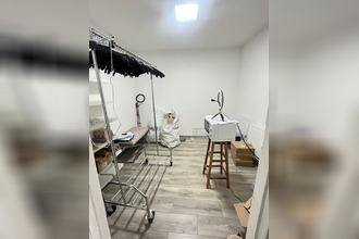  boutique frontignan 34110