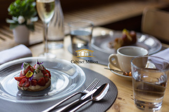  boutique frontignan 34110