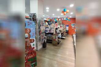  boutique frontignan 34110