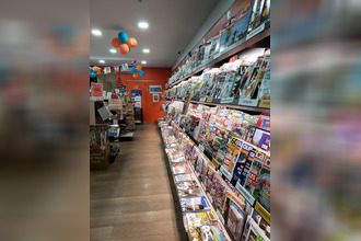  boutique frontignan 34110