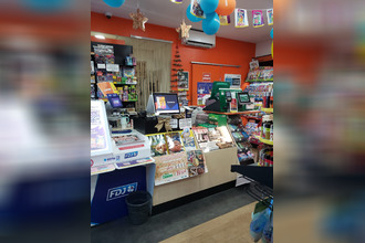  boutique frontignan 34110