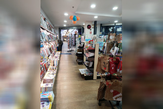  boutique frontignan 34110