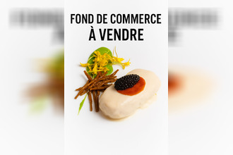  boutique frontignan 34110