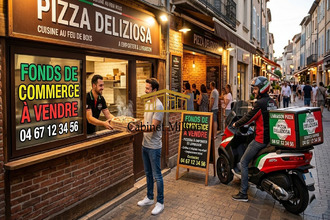  boutique frontignan 34110