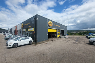  boutique frouard 54250