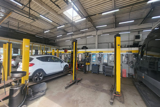  boutique frouard 54250