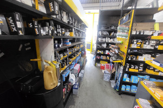  boutique frouard 54250