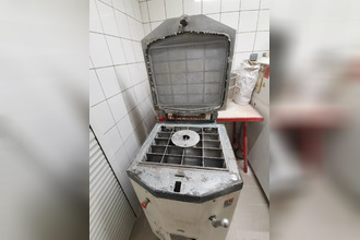  boutique fruges 62310