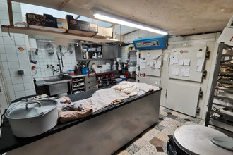  boutique fruges 62310