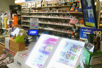  boutique gabarret 40310