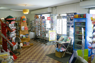  boutique gabarret 40310