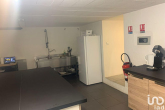  boutique gagny 93220