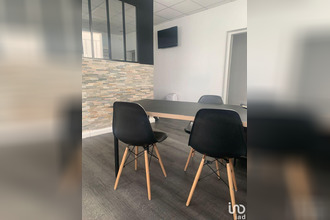  boutique gagny 93220