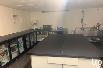  boutique gagny 93220