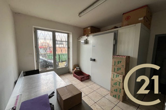  boutique gaillac 81600