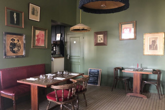  boutique gaillan-en-medoc 33340