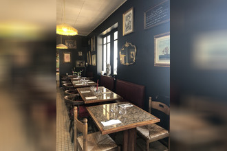  boutique gaillan-en-medoc 33340