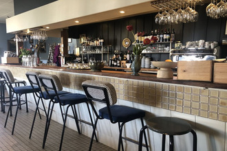  boutique gaillan-en-medoc 33340