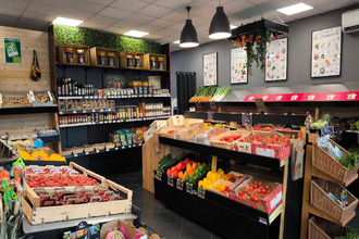  boutique gaillan-en-medoc 33340