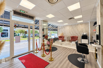  boutique gaillard 74240