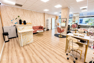  boutique gaillard 74240