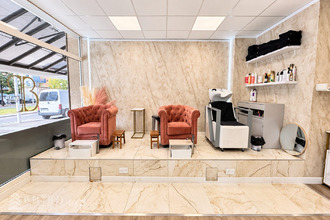  boutique gaillard 74240