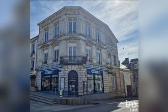  boutique gaillefontaine 76870