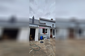  boutique gainneville 76700