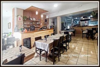  boutique galan 65330