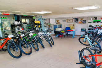  boutique galgon 33133