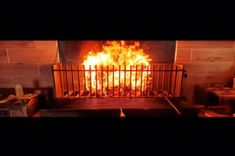  boutique gallargues-le-mtueux 30660