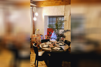  boutique gallargues-le-mtueux 30660