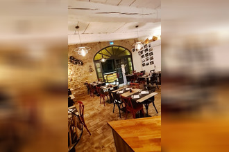  boutique gallargues-le-mtueux 30660