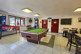  boutique gandrange 57175