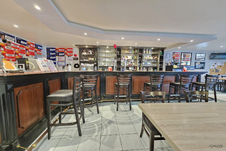  boutique gandrange 57175