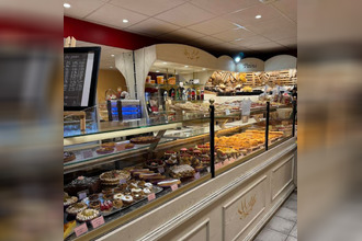  boutique gannat 03800