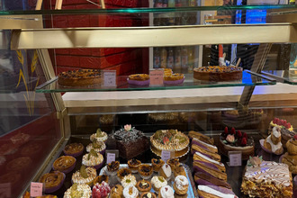  boutique gannat 03800