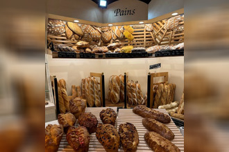  boutique gannat 03800