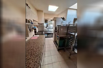  boutique gannat 03800