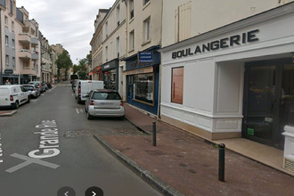  boutique garches 92380