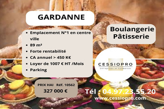  boutique gardanne 13120