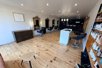  boutique gardanne 13120